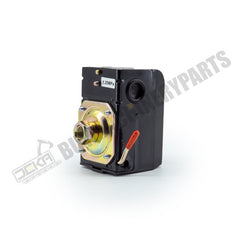 Presostato 110512-028 para compresor de aire Quincy