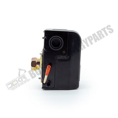 Presostato 110512-028 para compresor de aire Quincy