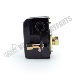 Presostato 110512-028 para compresor de aire Quincy