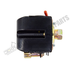 Presostato 110512-028 para compresor de aire Quincy