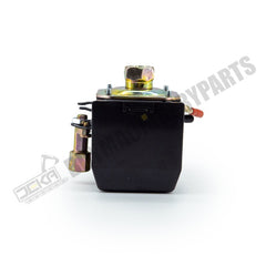 Presostato 110512-028 para compresor de aire Quincy