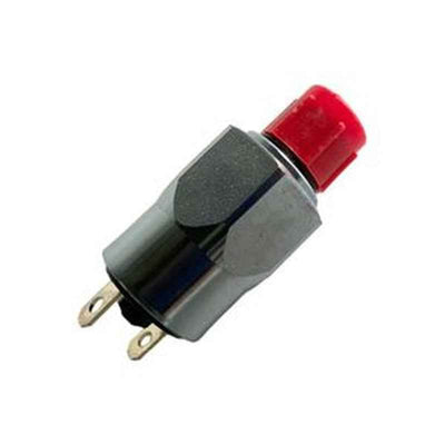 Pressure Switch 1287986/1287986GT for Genie Boom Lift Z30-Z45
