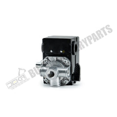 Presostato 23474570-A para compresor de aire Ingersoll Rand 2475N5 2545K10-V 7100E15-V