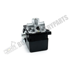 Presostato 23474570-A para compresor de aire Ingersoll Rand 2475N5 2545K10-V 7100E15-V