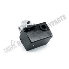 Presostato 23474570-A para compresor de aire Ingersoll Rand 2475N5 2545K10-V 7100E15-V