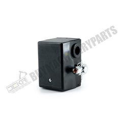 Presostato 23474570-A para compresor de aire Ingersoll Rand 2475N5 2545K10-V 7100E15-V