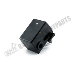 Presostato 23474570-A para compresor de aire Ingersoll Rand 2475N5 2545K10-V 7100E15-V
