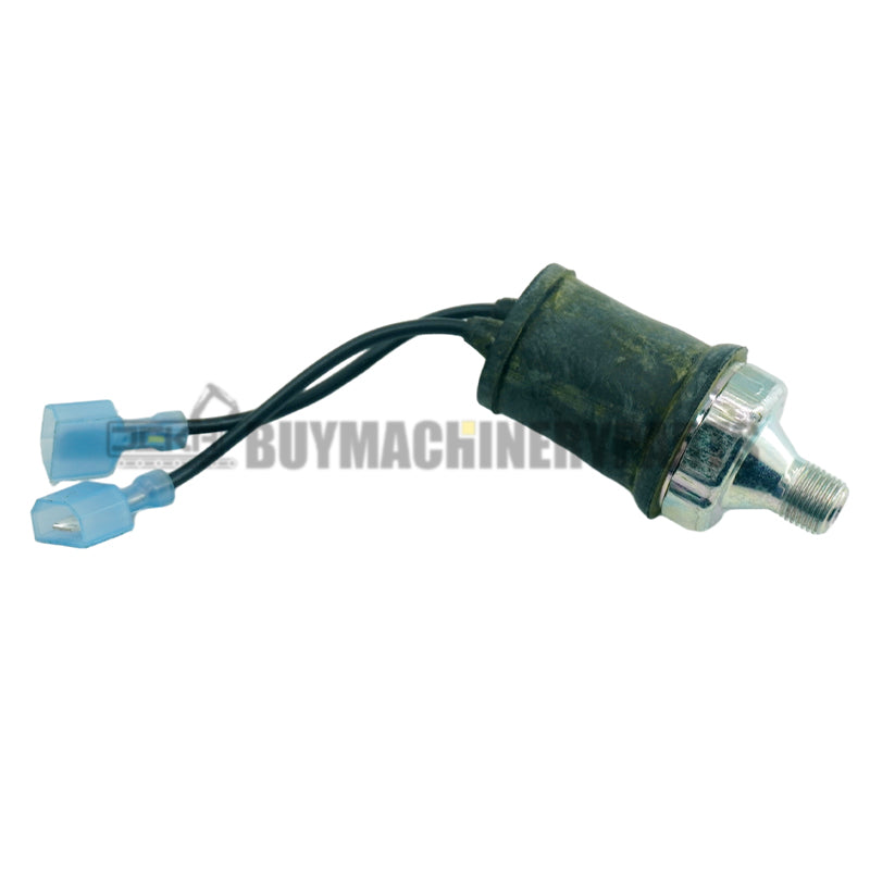 Pressure Switch 36757581 for Ingersoll Rand Air Compressor HP675WCU-T3 HP750WCU-T3 XP750WCU-T3 XP825WCU-T3 HP1300WCU HP1600WCU