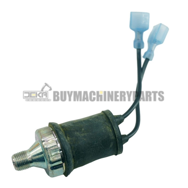 Pressure Switch 36757581 for Ingersoll Rand Air Compressor HP675WCU-T3 HP750WCU-T3 XP750WCU-T3 XP825WCU-T3 HP1300WCU HP1600WCU