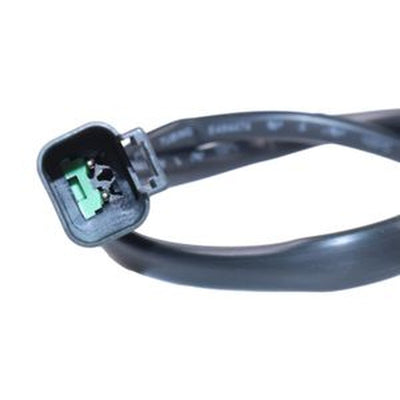 Pressure Switch 418-43-37681 for Komatsu GD655-6, GD675-6, WA200-7, WA200-8, WA270-7, WA270-8, WD600-6, WD600-6R