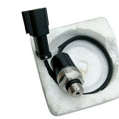 Pressure Switch 421-43-32922 for Komatsu Wheel Loaders WA470-6 WA480-6 WA500-6 WA600-6 WA800-3E0 WA900-3E0