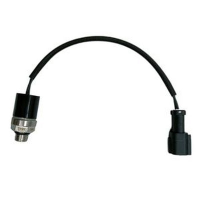 Pressure Switch 421-43-32922 for Komatsu Wheel Loaders WA470-6 WA480-6 WA500-6 WA600-6 WA800-3E0 WA900-3E0