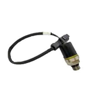 Pressure Switch 123123-123123 for Komatsu HD325-7 HD405-7 HD465-7 HD605-7 WA1200-3 WA1200-6
