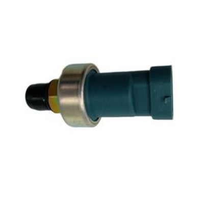 For Hitachi Dumper CHR70 Pressure Switch 4353686