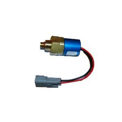 Pressure Switch 7010237 for Bobcat Excavator E42 E45 E50 E55