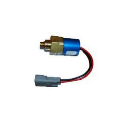 Pressure Switch 7010237 for Bobcat Excavator E42 E45 E50 E55