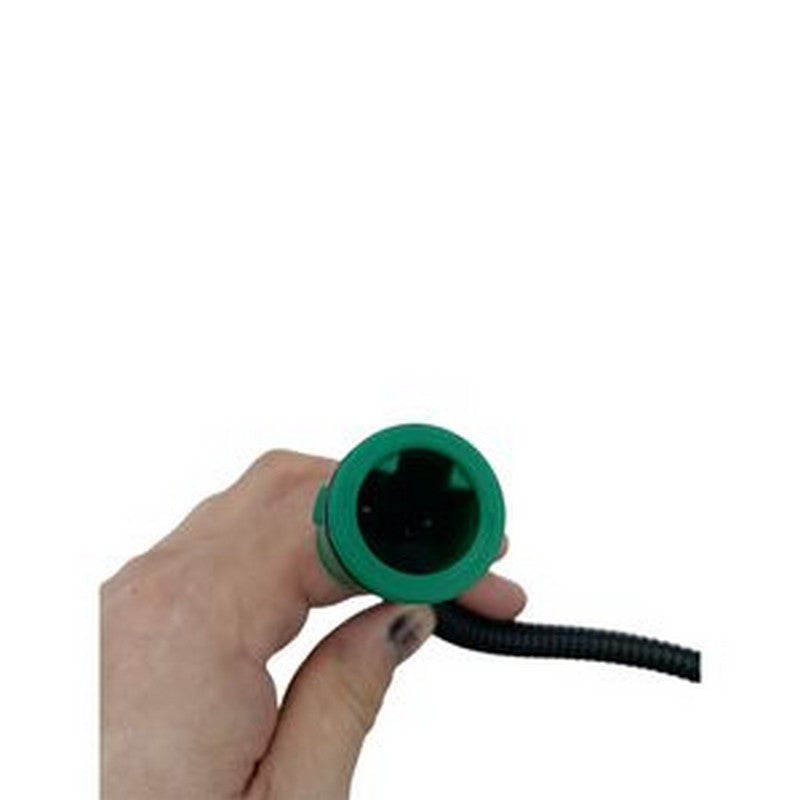 Pressure Switch 7861-99-1300 for Komatsu S6D125-1S S6D110-1A Engine PC650-3 PC120-3 Excavator