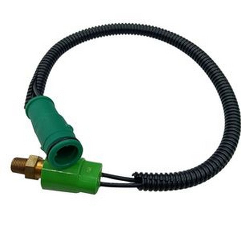 Pressure Switch 7861-99-1300 for Komatsu S6D125-1S S6D110-1A Engine PC650-3 PC120-3 Excavator