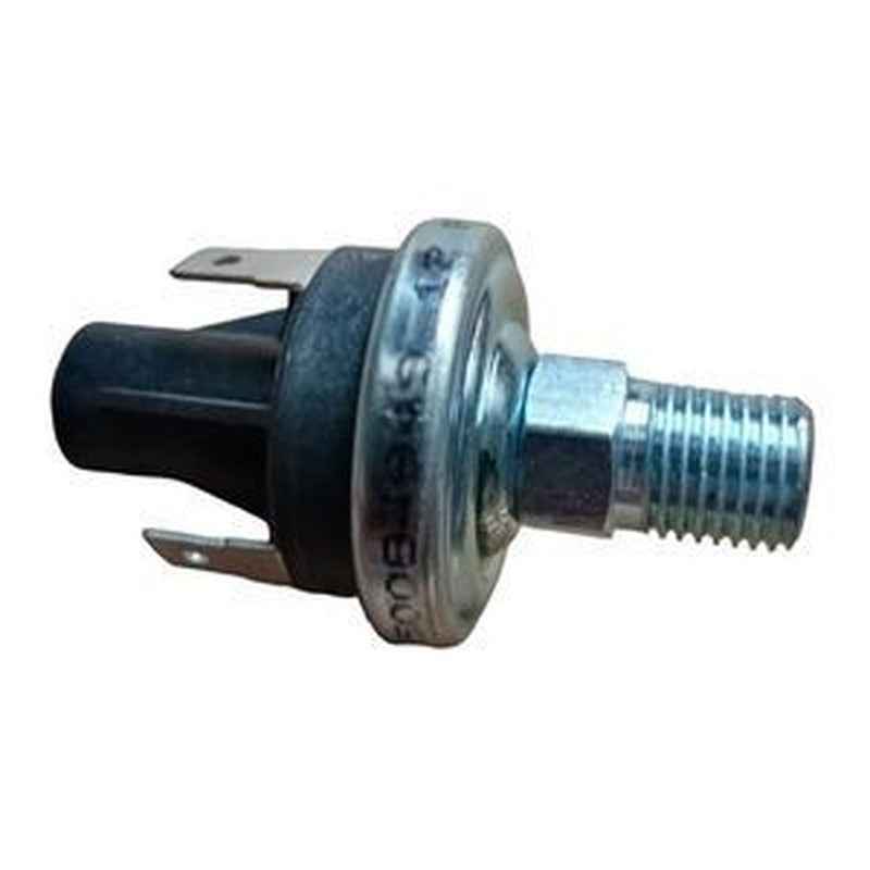 Pressure Switch 803678442 for XCMG LW300F/LW300K/ZL30GV/LW400FV/LW421F/ZL40G/LW500KN