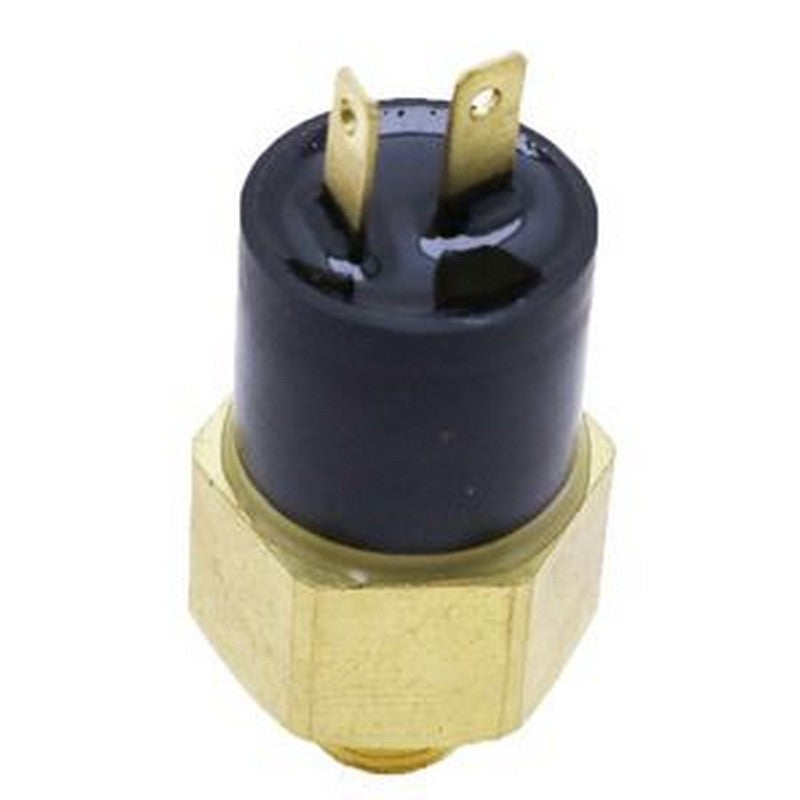 Pressure Switch 84155533 87029843 87370805 87752556 for Case 410 420 420CT 430 435 440 440CT 445 445CT 450 450CT 465