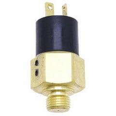 Pressure Switch 84155533 87029843 87370805 87752556 for Case 410 420 420CT 430 435 440 440CT 445 445CT 450 450CT 465