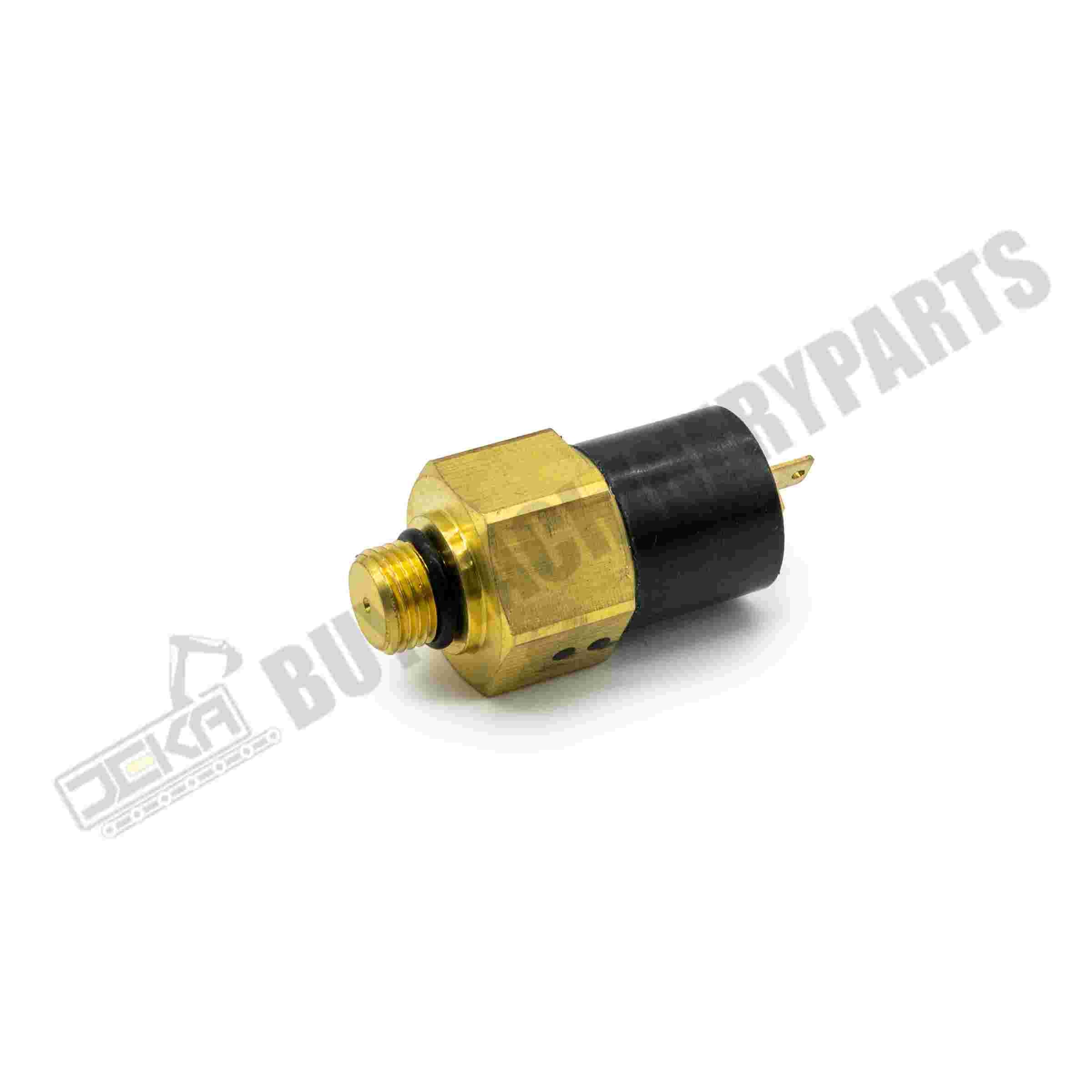 Pressure Switch 84155533 87029843 87370805 87752556 for New Holland C175  C185  C190  L160  L170  LS190.B  LT185.B