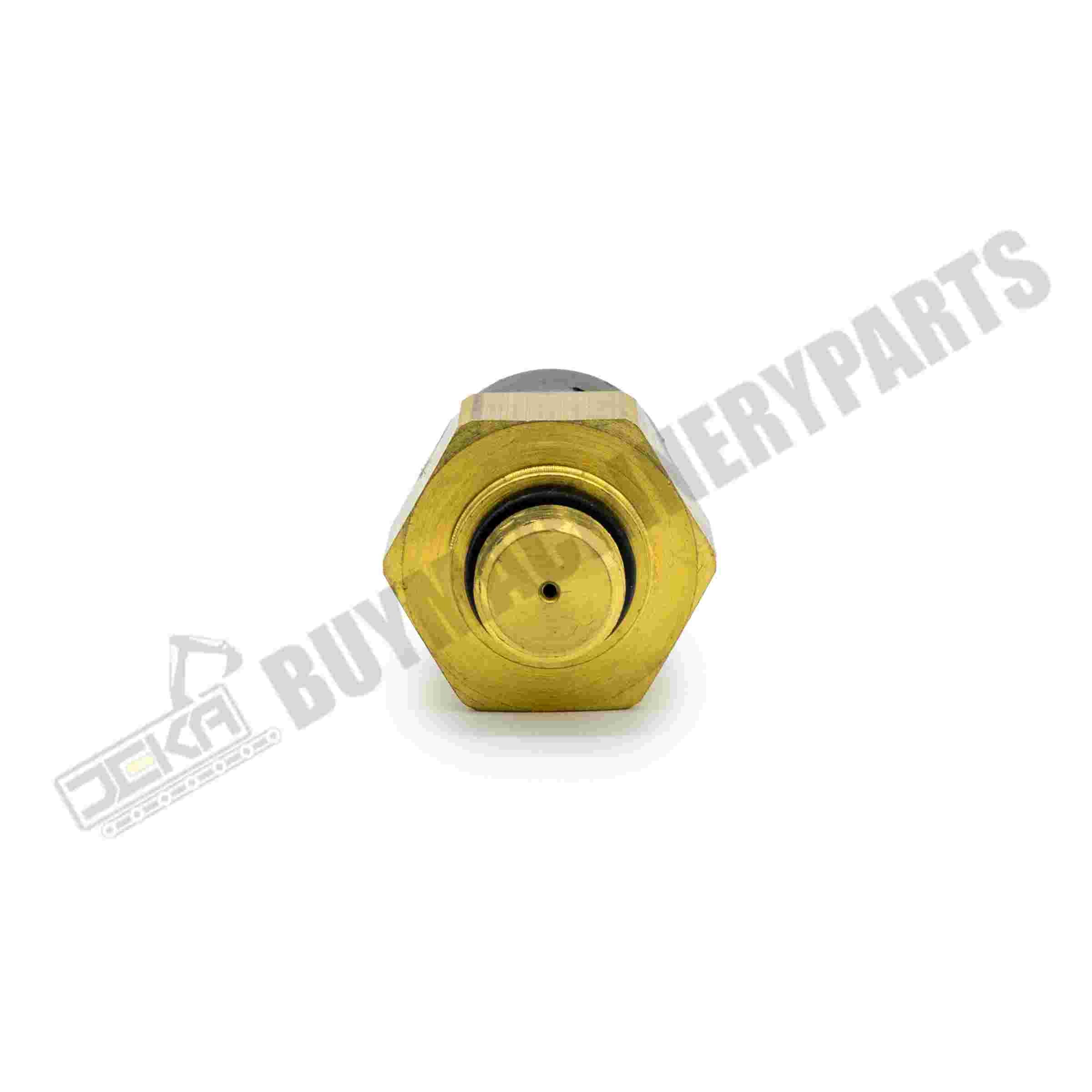 Pressure Switch 84155533 87029843 87370805 87752556 for New Holland C175  C185  C190  L160  L170  LS190.B  LT185.B