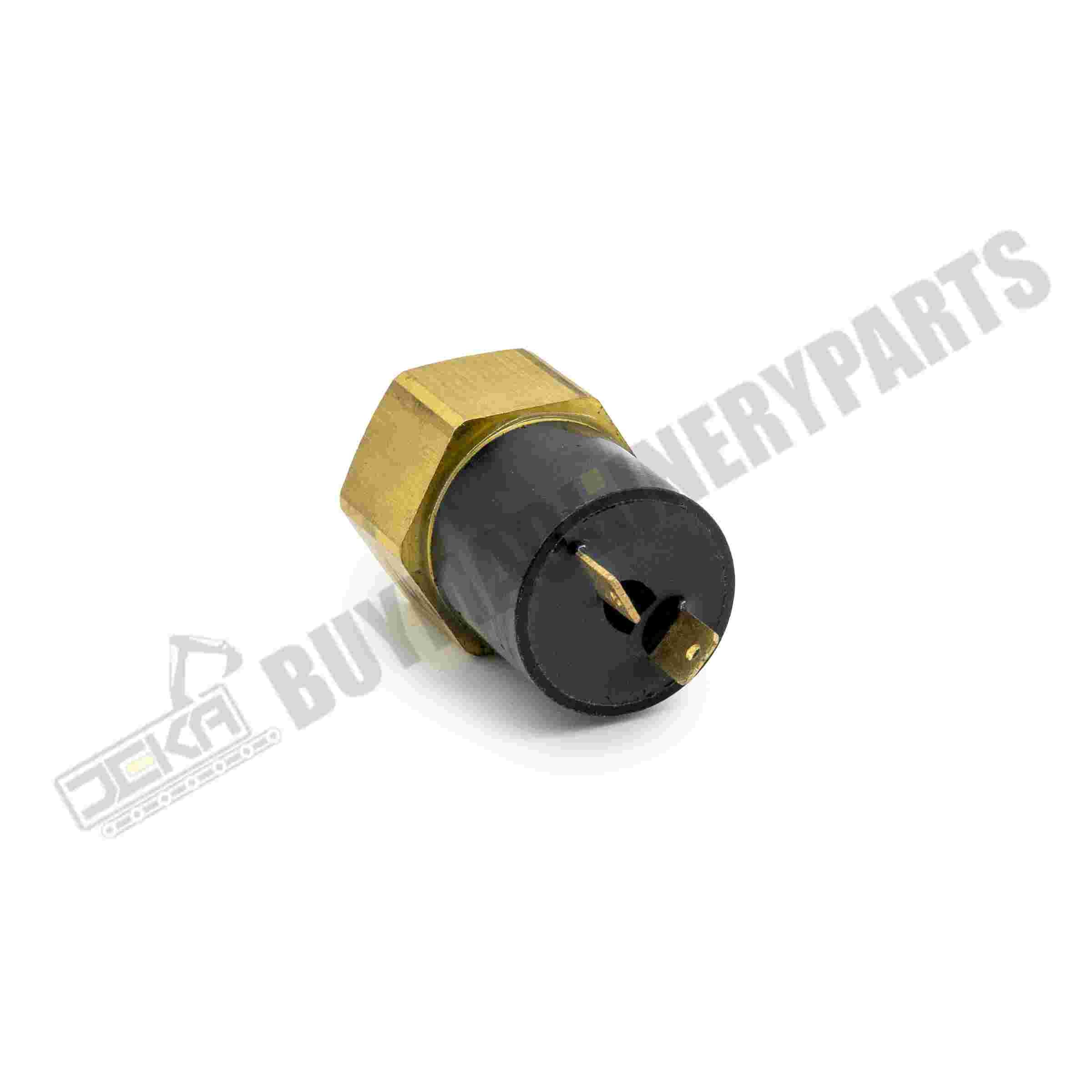 Pressure Switch 84155533 87029843 87370805 87752556 for New Holland C175  C185  C190  L160  L170  LS190.B  LT185.B