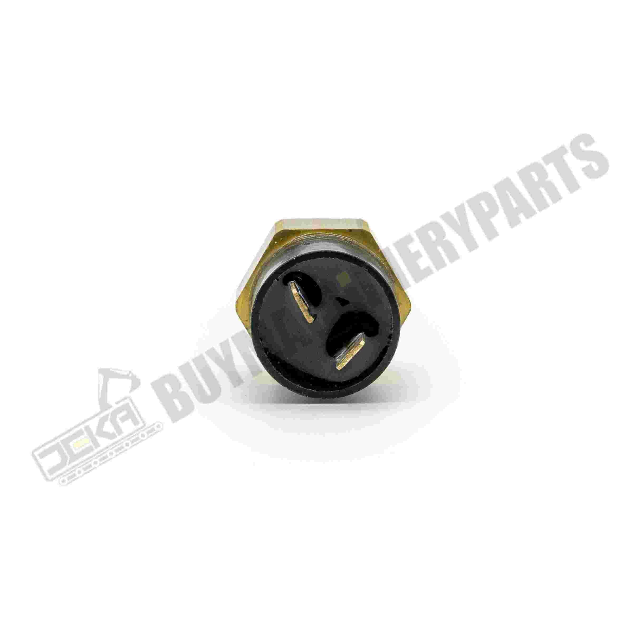 Pressure Switch 84155533 87029843 87370805 87752556 for New Holland C175  C185  C190  L160  L170  LS190.B  LT185.B