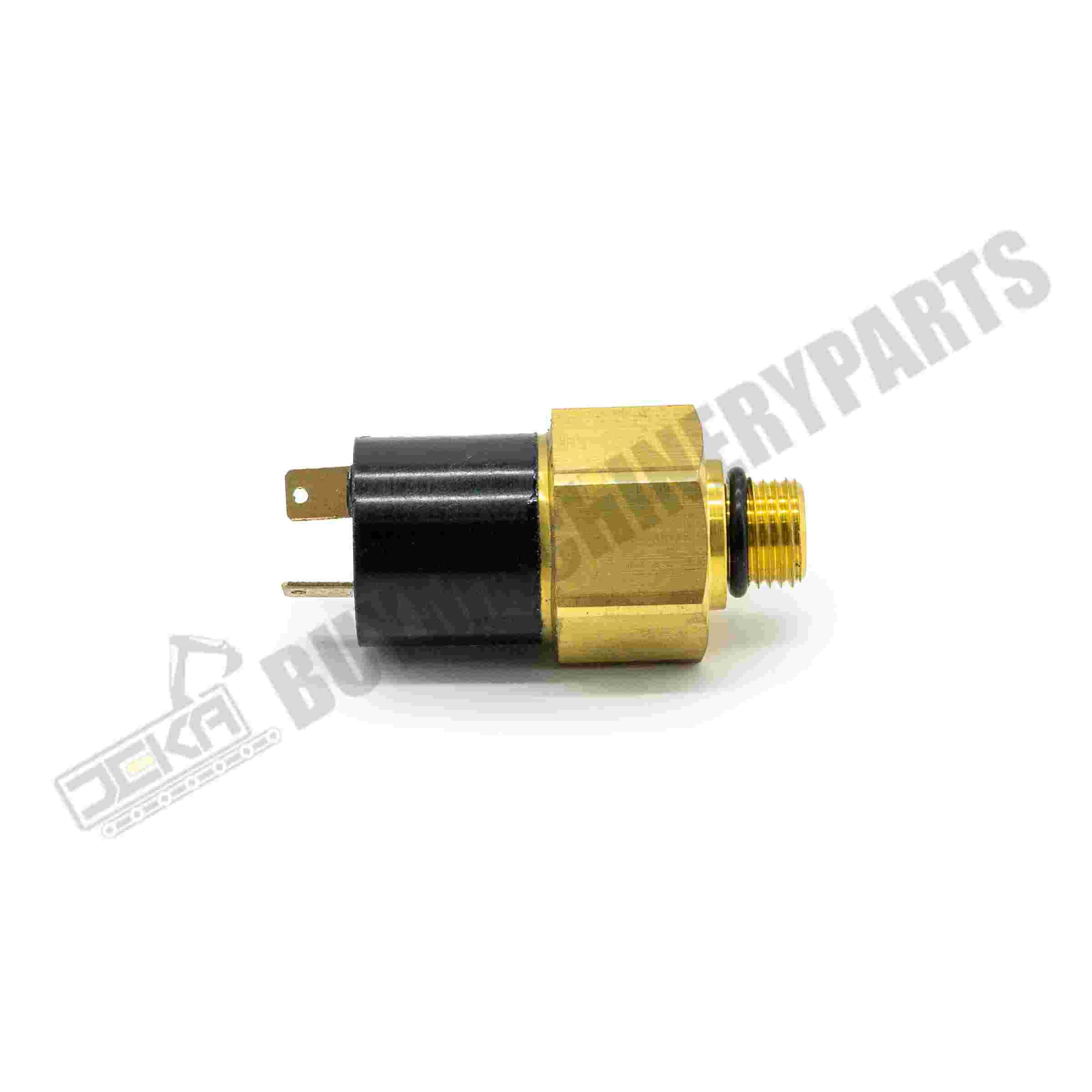 Pressure Switch 84155533 87029843 87370805 87752556 for New Holland C175  C185  C190  L160  L170  LS190.B  LT185.B