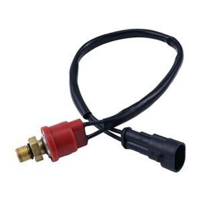 Pressure Switch AL227982 for John Deere Engine 4045/6068 Tractor