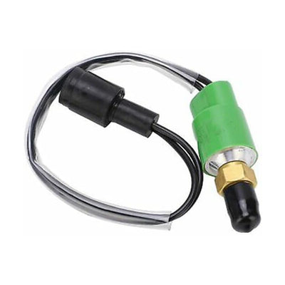 Pressure Switch for Caterpillar Excavator Cat 317 317N 126-2938 20PS767-8