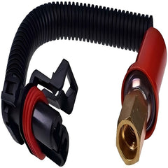 Pressure Switch RE60888 for Hitachi Loader LX100-3 LX100-5 LX120-3 LX150-3 LX150-5 Bulldozer DX75L-2 DX75M-2