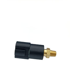Pressure Switch Sensor 20Y-06-21710 For Komatsu PC200-6 PC300-6 Excavator