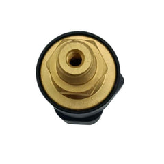 Pressure Switch Sensor 20Y-06-21710 For Komatsu PC200-6 PC300-6 Excavator