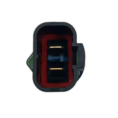 Pressure Switch Sensor 20Y-06-21710 For Komatsu PC200-6 PC300-6 Excavator
