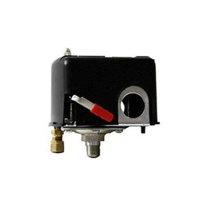 Pressure Switch for Craftsman Air Compressor 919.175960 Z-CAC-4336