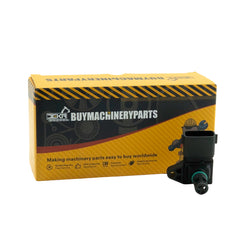 Pressure Temperature Sensor 2897334 for Cummins Engine M11 ISC ISL ISM ISX ISC