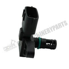 Pressure Temperature Sensor 2897334 for Cummins Engine M11 ISC ISL ISM ISX ISC