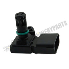 Pressure Temperature Sensor 2897334 for Cummins Engine M11 ISC ISL ISM ISX ISC