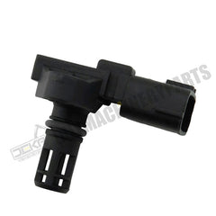 Pressure Temperature Sensor 2897334 for Cummins Engine M11 ISC ISL ISM ISX ISC