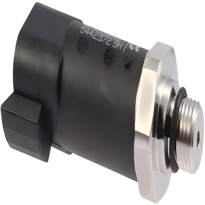 Pressure Transducer 1001147340 for JLG Scissor Lift 1932RS 3248RS 530LRT