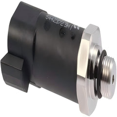 Pressure Transducer 1001147340 for JLG Scissor Lift 1932RS 3248RS 530LRT