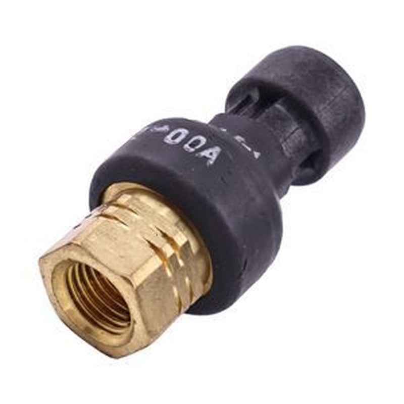 Pressure Transducer 12-00352-00 for Carrier Transicold
