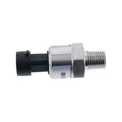 Pressure Transducer Sensor 1089057554 for Atlas Copco Air Compressor