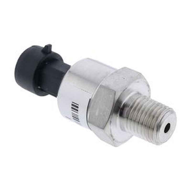 Pressure Transducer Sensor 1089057554 for Atlas Copco Air Compressor