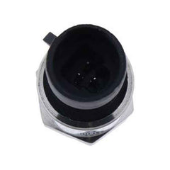 Pressure Transducer Sensor 1089057554 for Atlas Copco Air Compressor