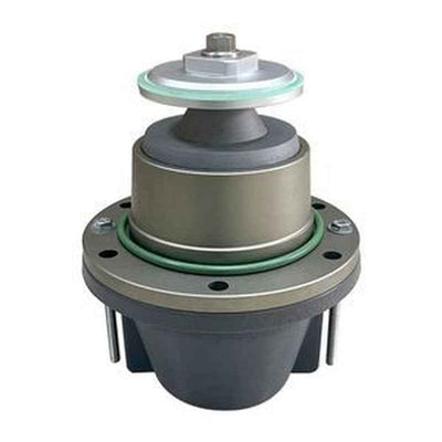 Pressure Valve 1614952300 for Atlas Copco GA200 GA250 Compressor