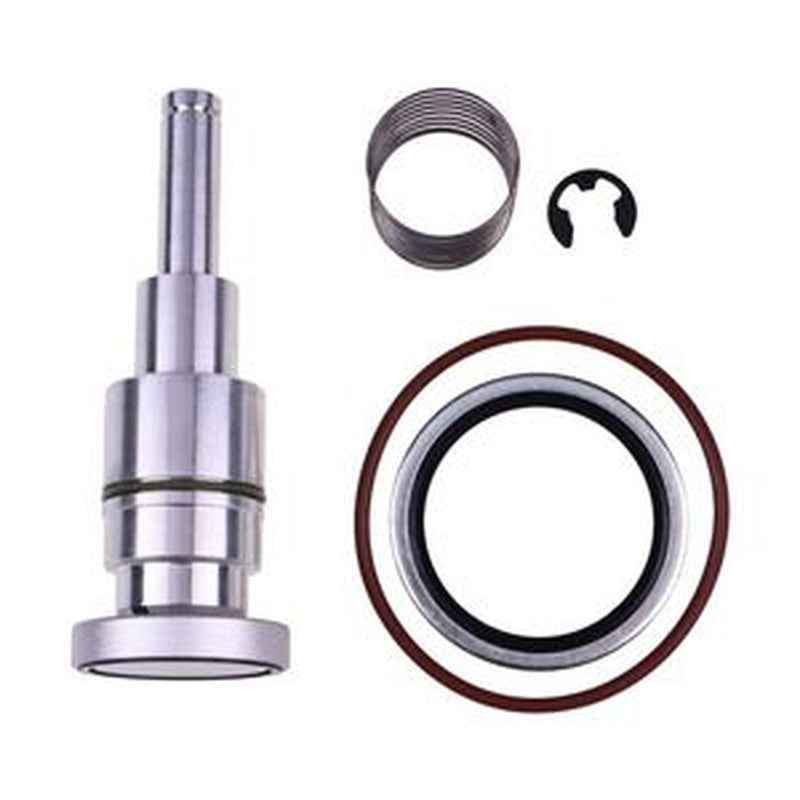 Pressure Valve Kit 1625-0055-40 for Atlas Copco Air Compressors