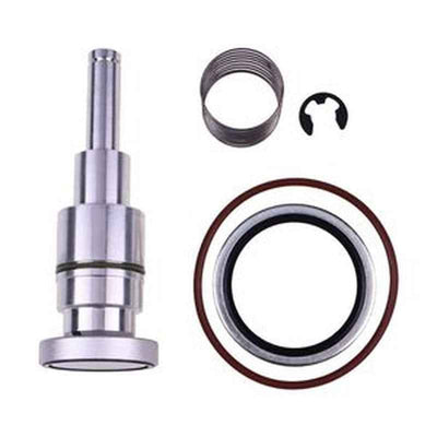 Pressure Valve Kit 1625-0055-40 for Atlas Copco Air Compressors